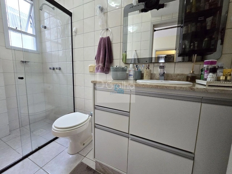 Apartamento a venda em Coqueiros perto Trintão: 14ª foto da galeria de imagens do imóvel