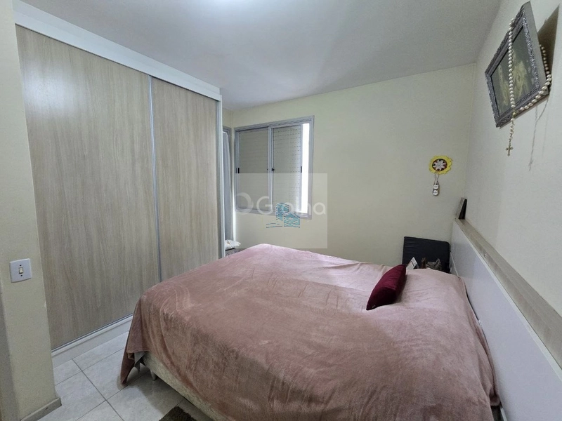 Apartamento a venda em Coqueiros perto Trintão: 13ª foto da galeria de imagens do imóvel