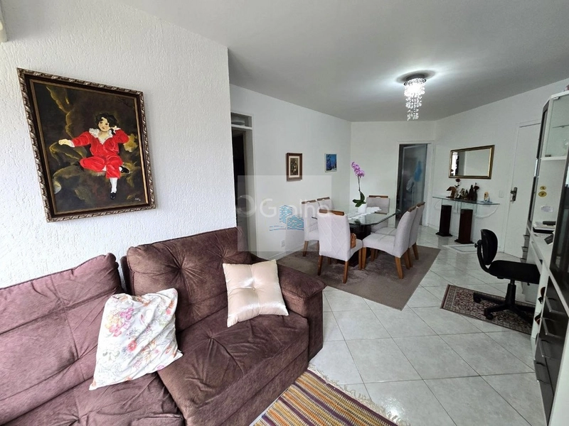 Apartamento a venda em Coqueiros perto Trintão: 6ª foto da galeria de imagens do imóvel