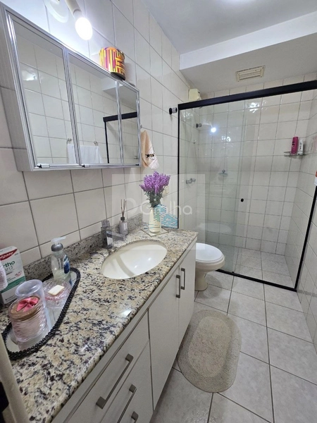 Apartamento a venda em Coqueiros perto Trintão: 9ª foto da galeria de imagens do imóvel