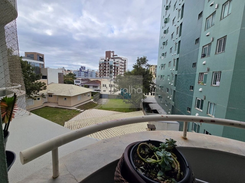 Apartamento a venda em Coqueiros perto Trintão: 8ª foto da galeria de imagens do imóvel