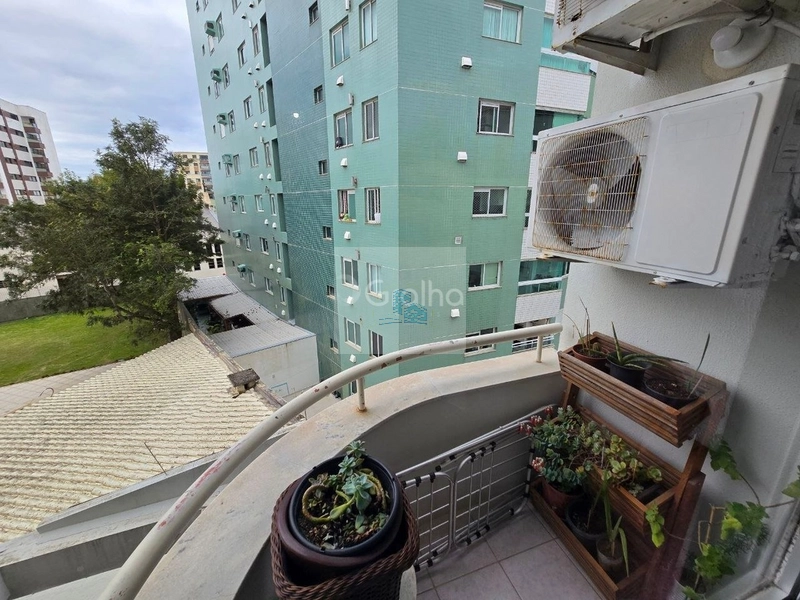 Apartamento a venda em Coqueiros perto Trintão: 7ª foto da galeria de imagens do imóvel
