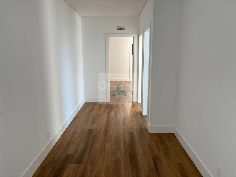 Exclusivo Apartamento à Venda em Jurerê Internacional – 3 Suítes e Vis: 12ª foto da galeria de imagens do imóvel