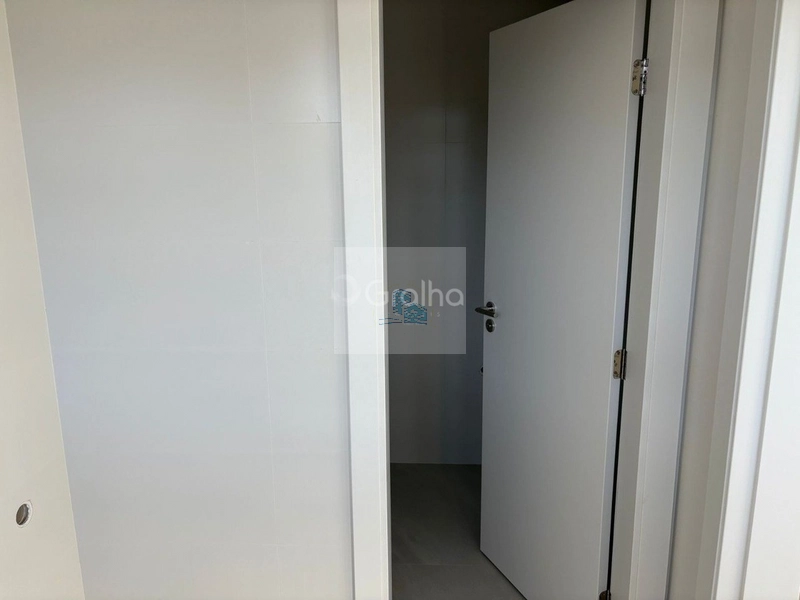 Exclusivo Apartamento à Venda em Jurerê Internacional – 3 Suítes e Vis: 6ª foto da galeria de imagens do imóvel