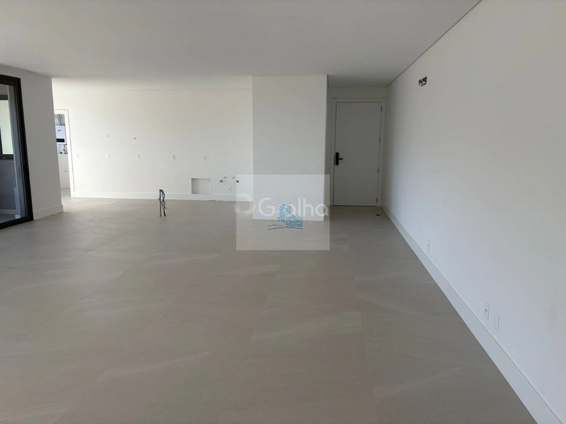 Exclusivo Apartamento à Venda em Jurerê Internacional – 3 Suítes e Vis: 7ª foto da galeria de imagens do imóvel