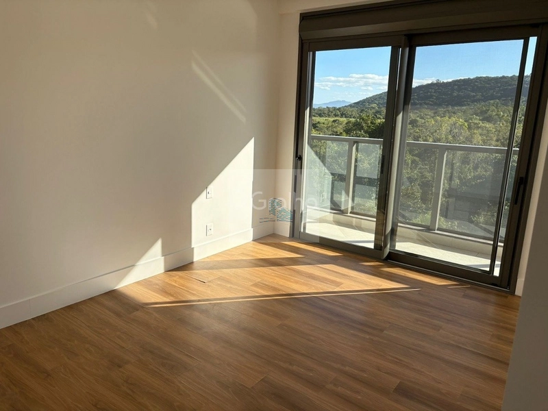 Exclusivo Apartamento à Venda em Jurerê Internacional – 3 Suítes e Vis: 17ª foto da galeria de imagens do imóvel