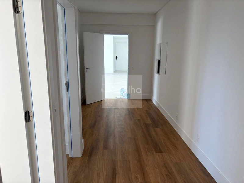 Exclusivo Apartamento à Venda em Jurerê Internacional – 3 Suítes e Vis: 15ª foto da galeria de imagens do imóvel