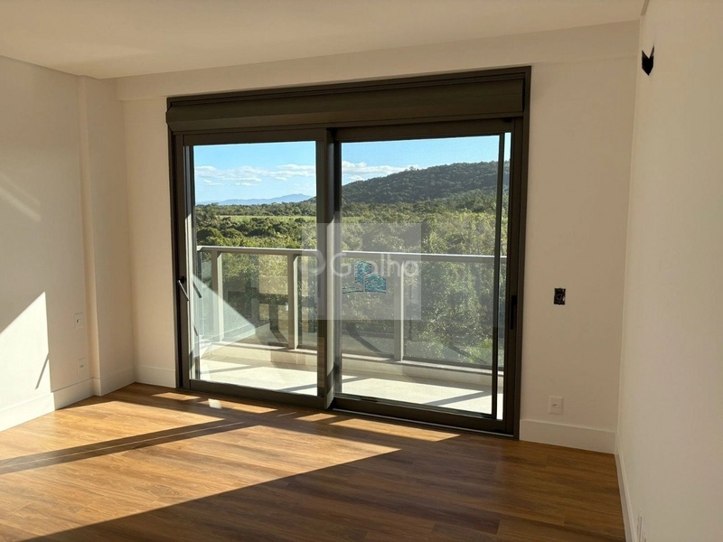 Exclusivo Apartamento à Venda em Jurerê Internacional – 3 Suítes e Vis: 18ª foto da galeria de imagens do imóvel