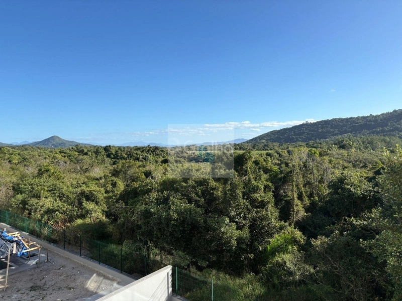 Exclusivo Apartamento à Venda em Jurerê Internacional – 3 Suítes e Vis: 11ª foto da galeria de imagens do imóvel
