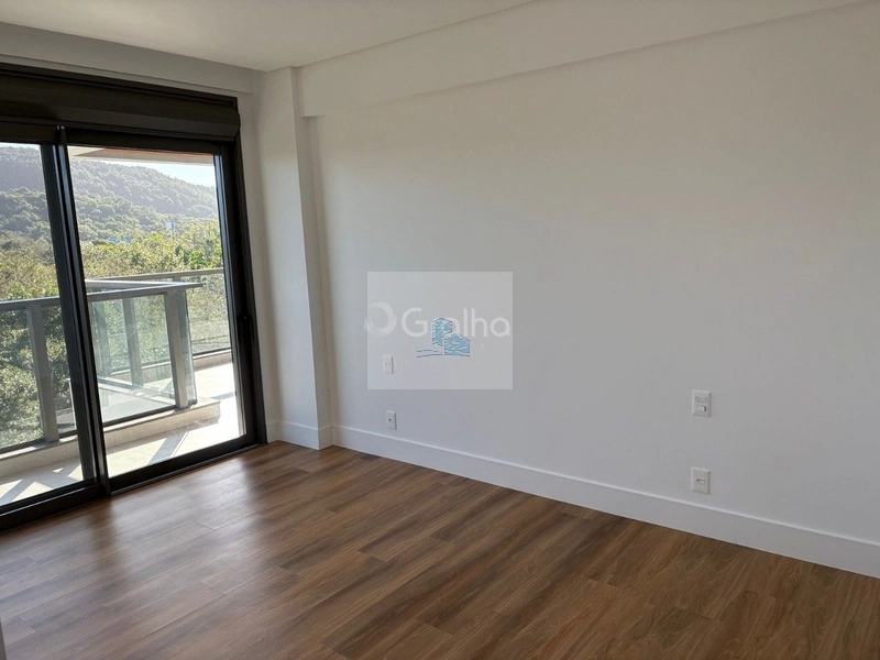 Exclusivo Apartamento à Venda em Jurerê Internacional – 3 Suítes e Vis: 14ª foto da galeria de imagens do imóvel