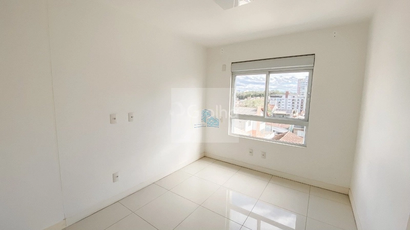 Apartamento Mobiliado com Vista para o Mar – 3 Dormitórios e 2 Vagas: 11ª foto da galeria de imagens do imóvel
