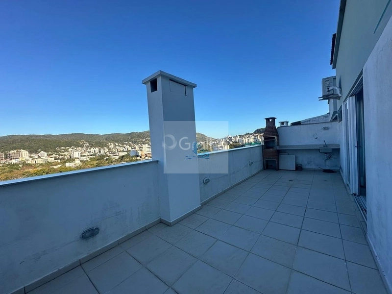 Apartamento duplex à Venda na Carvoeira – 2 Vagas e Próximo à UFSC: 28ª foto da galeria de imagens do imóvel