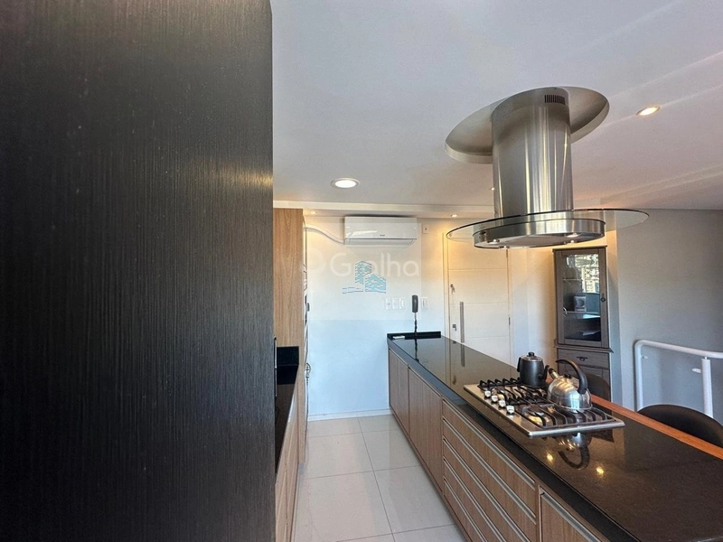 Apartamento duplex à Venda na Carvoeira – 2 Vagas e Próximo à UFSC: 12ª foto da galeria de imagens do imóvel
