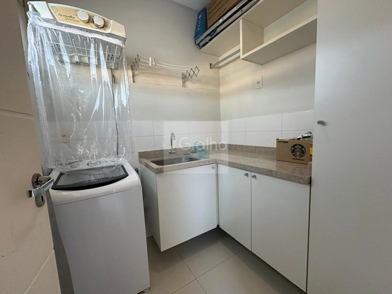 Apartamento duplex à Venda na Carvoeira – 2 Vagas e Próximo à UFSC: 21ª foto da galeria de imagens do imóvel