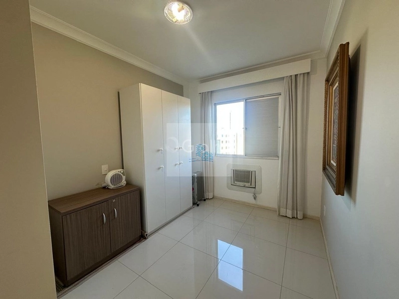 Apartamento duplex à Venda na Carvoeira – 2 Vagas e Próximo à UFSC: 26ª foto da galeria de imagens do imóvel