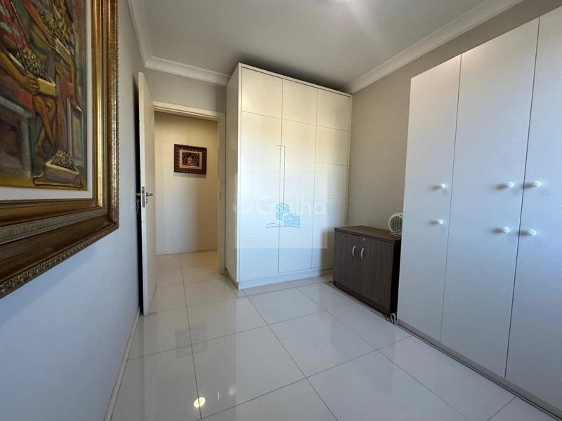 Apartamento duplex à Venda na Carvoeira – 2 Vagas e Próximo à UFSC: 25ª foto da galeria de imagens do imóvel