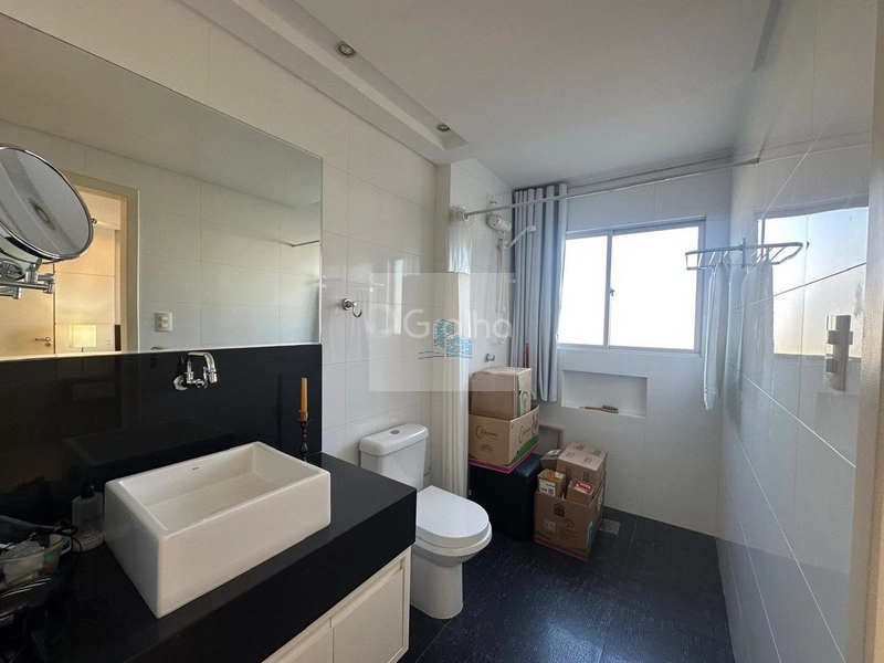 Apartamento duplex à Venda na Carvoeira – 2 Vagas e Próximo à UFSC: 24ª foto da galeria de imagens do imóvel