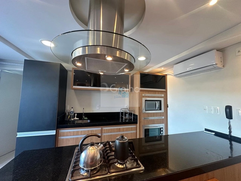 Apartamento duplex à Venda na Carvoeira – 2 Vagas e Próximo à UFSC: 15ª foto da galeria de imagens do imóvel