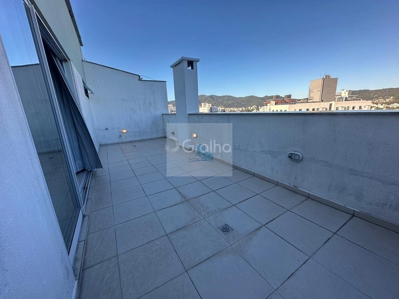 Apartamento duplex à Venda na Carvoeira – 2 Vagas e Próximo à UFSC: 27ª foto da galeria de imagens do imóvel