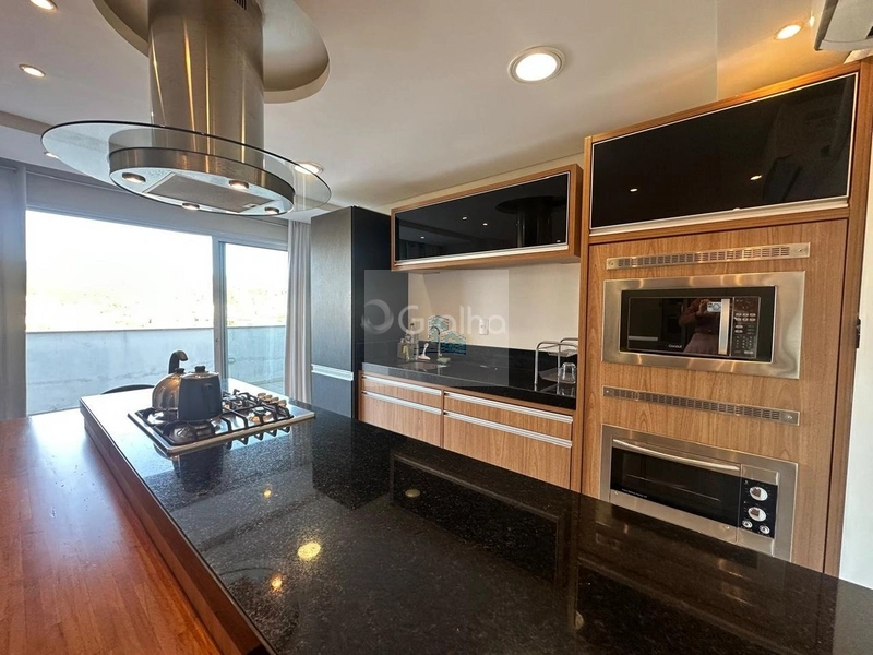Apartamento duplex à Venda na Carvoeira – 2 Vagas e Próximo à UFSC: 19ª foto da galeria de imagens do imóvel
