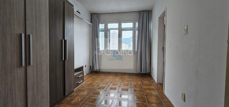Apartamento a venda no centro perto Praça XV: 10ª foto da galeria de imagens do imóvel