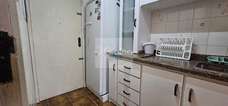 Apartamento a venda no centro perto Praça XV: 5ª foto da galeria de imagens do imóvel