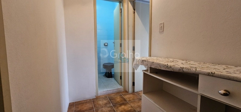 Apartamento a venda no centro perto Praça XV: 12ª foto da galeria de imagens do imóvel