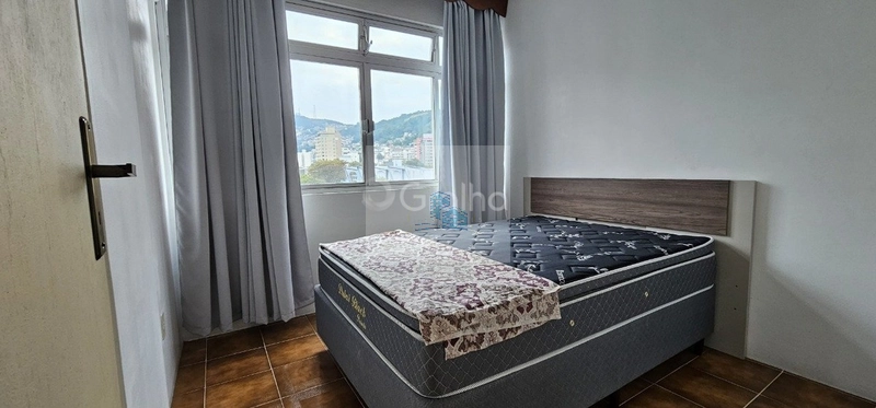 Apartamento a venda no centro perto Praça XV: 9ª foto da galeria de imagens do imóvel