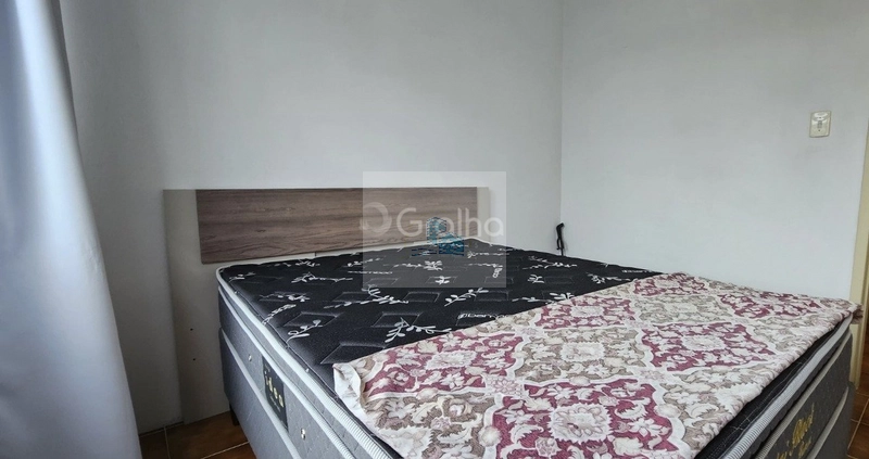 Apartamento a venda no centro perto Praça XV: 11ª foto da galeria de imagens do imóvel