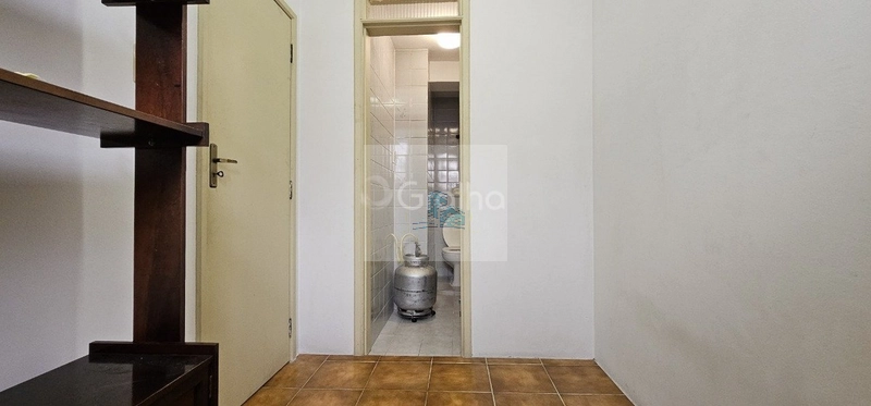 Apartamento a venda no centro perto Praça XV: 8ª foto da galeria de imagens do imóvel