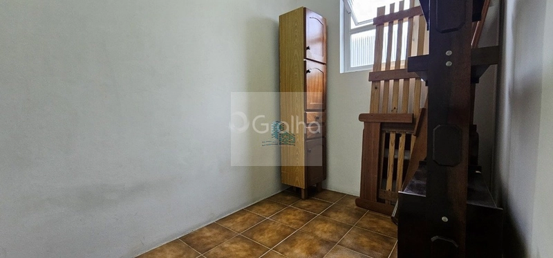 Apartamento a venda no centro perto Praça XV: 7ª foto da galeria de imagens do imóvel