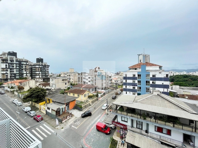 Apartamento Mobiliado com 3 Dormitórios (2 Suítes): 6ª foto da galeria de imagens do imóvel