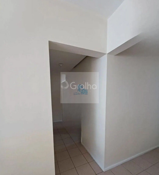 Apartamento à Venda no Centro de Florianópolis – 3 Dormitórios e 1 Vag: 10ª foto da galeria de imagens do imóvel