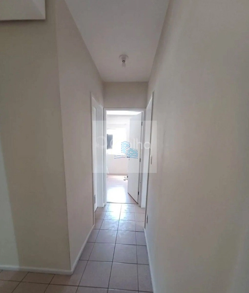 Apartamento à Venda no Centro de Florianópolis – 3 Dormitórios e 1 Vag: 9ª foto da galeria de imagens do imóvel