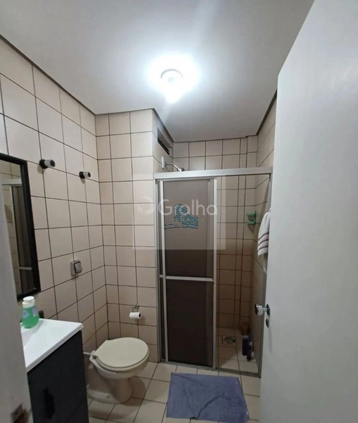 Apartamento à Venda no Centro de Florianópolis – 3 Dormitórios e 1 Vag: 14ª foto da galeria de imagens do imóvel