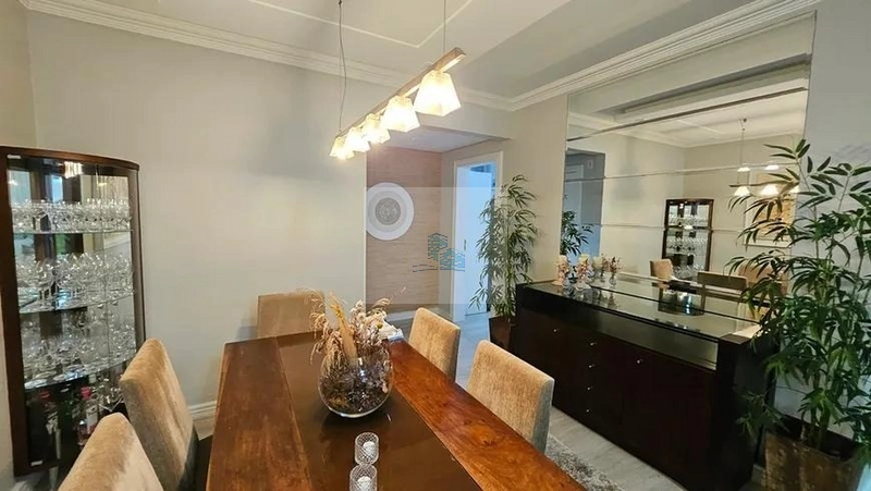 Apartamento com 3 Quartos no bairro Coqueiros: 5ª foto da galeria de imagens do imóvel