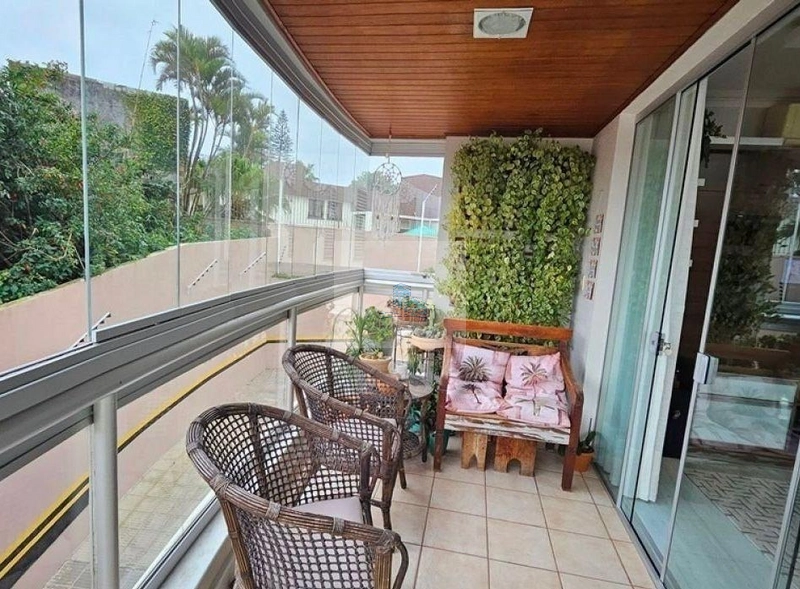 Apartamento com 3 Quartos no bairro Coqueiros: 12ª foto da galeria de imagens do imóvel