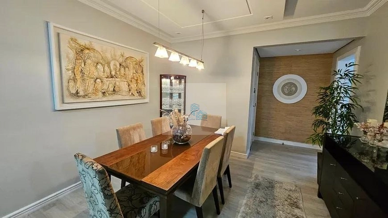 Apartamento com 3 Quartos no bairro Coqueiros: 4ª foto da galeria de imagens do imóvel