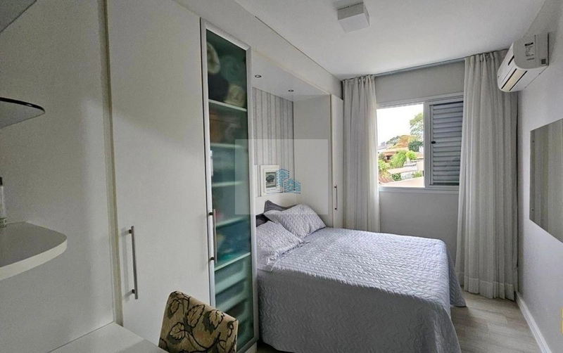 Apartamento com 3 Quartos no bairro Coqueiros: 6ª foto da galeria de imagens do imóvel