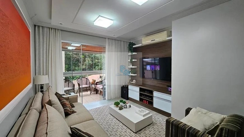 Apartamento com 3 Quartos no bairro Coqueiros: 14ª foto da galeria de imagens do imóvel