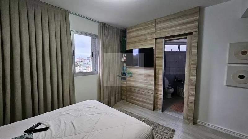Apartamento com 3 Quartos no bairro Coqueiros: 8ª foto da galeria de imagens do imóvel