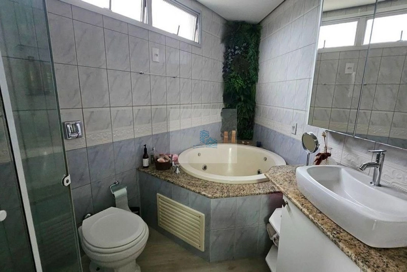 Apartamento com 3 Quartos no bairro Coqueiros: 15ª foto da galeria de imagens do imóvel