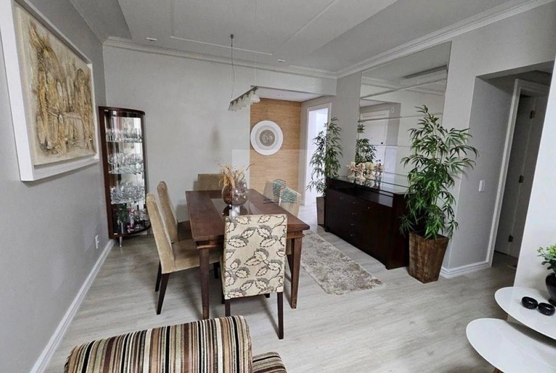 Apartamento com 3 Quartos no bairro Coqueiros: 16ª foto da galeria de imagens do imóvel