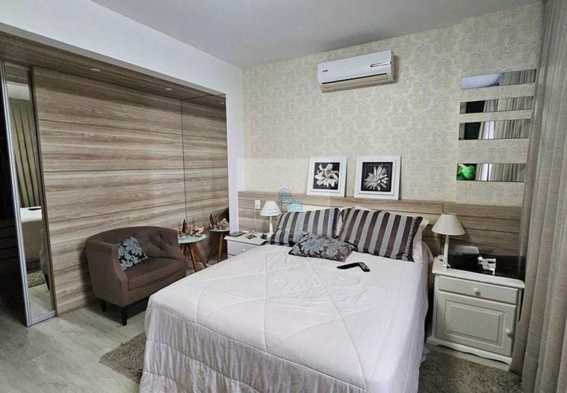 Apartamento com 3 Quartos no bairro Coqueiros: 7ª foto da galeria de imagens do imóvel