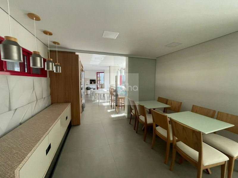 Apartamento com 03 quartos no bairro Praia Brava: 16ª foto da galeria de imagens do imóvel