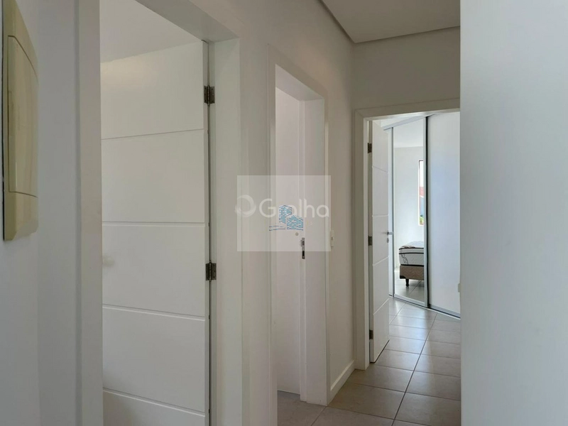 Apartamento com 03 quartos no bairro Praia Brava: 11ª foto da galeria de imagens do imóvel
