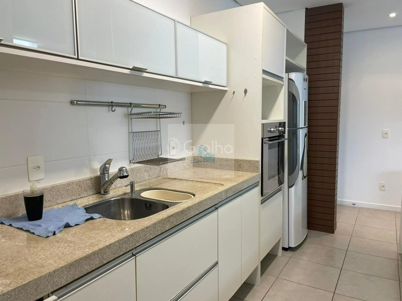 Apartamento com 03 quartos no bairro Praia Brava: 5ª foto da galeria de imagens do imóvel