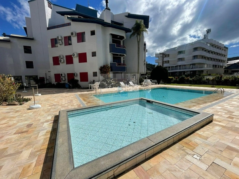 Apartamento com 03 quartos no bairro Praia Brava: 13ª foto da galeria de imagens do imóvel