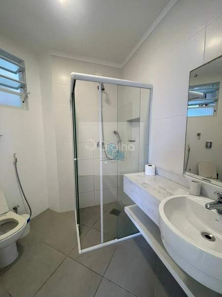 Apartamento com 03 quartos no bairro Praia Brava: 8ª foto da galeria de imagens do imóvel