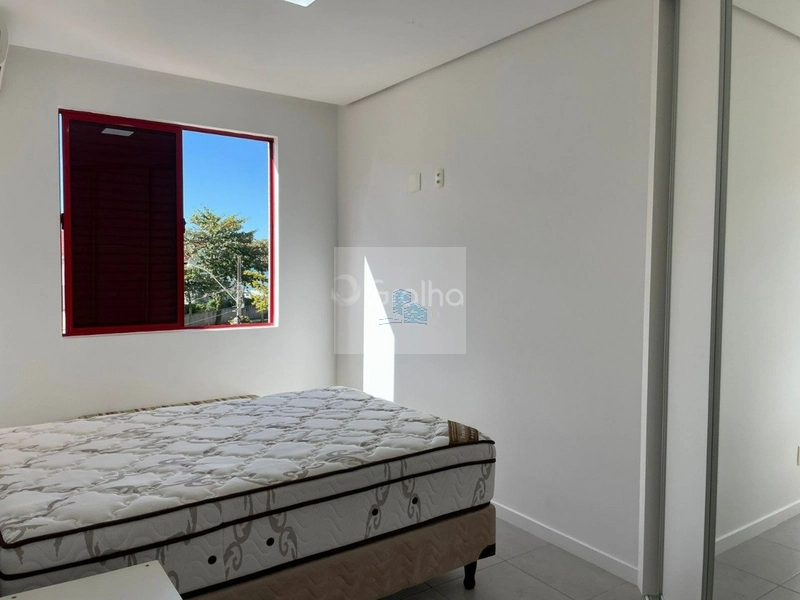 Apartamento com 03 quartos no bairro Praia Brava: 7ª foto da galeria de imagens do imóvel